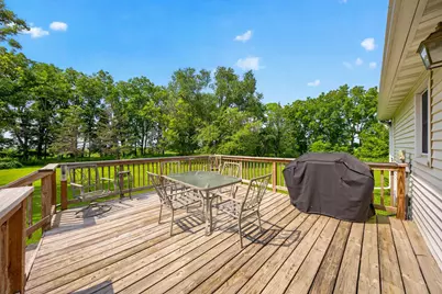 9321 105th Avenue SW, Hayfield, MN 55940 - Photo 55
