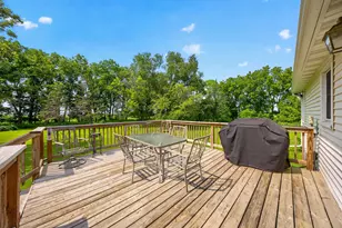 9321 105th Ave SW, Hayfield, MN 55940 - Photo 55