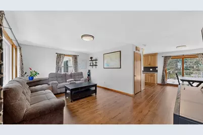 9321 105th Avenue SW, Hayfield, MN 55940 - Photo 15