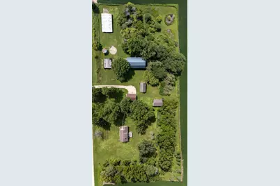 9321 105th Avenue SW, Hayfield, MN 55940 - Photo 43