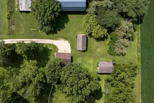 9321 105th Ave SW, Hayfield, MN 55940 - Photo 43