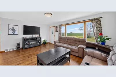 9321 105th Avenue SW, Hayfield, MN 55940 - Photo 17