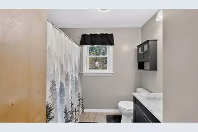 9321 105th Avenue SW, Hayfield, MN 55940 - Photo 21