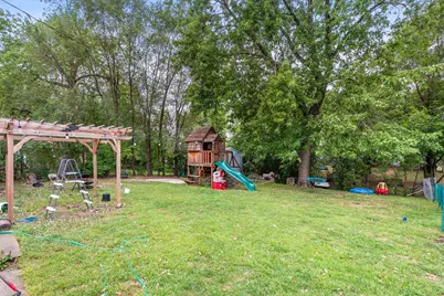 5872 Jefferson Street NE, Fridley, MN 55432 - Photo 37