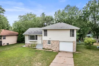 5872 Jefferson Street NE, Fridley, MN 55432 - Photo 11