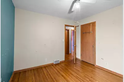 5872 Jefferson Street NE, Fridley, MN 55432 - Photo 29