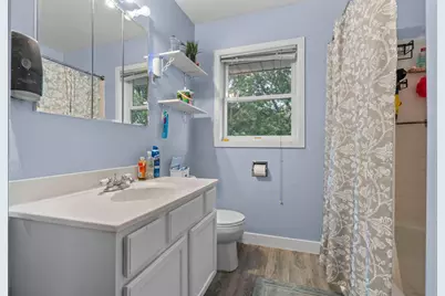5872 Jefferson Street NE, Fridley, MN 55432 - Photo 25
