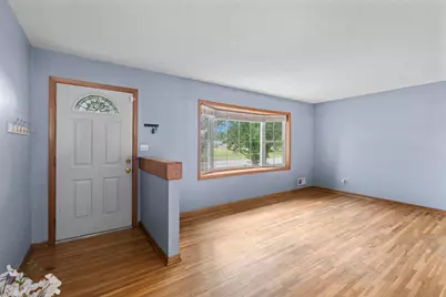 5872 Jefferson Street NE, Fridley, MN 55432 - Photo 17