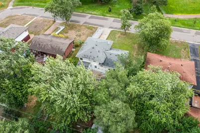 5872 Jefferson Street NE, Fridley, MN 55432 - Photo 43
