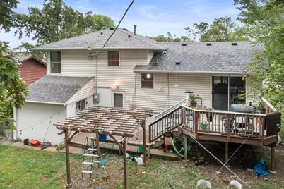 5872 Jefferson Street NE, Fridley, MN 55432 - Photo 41