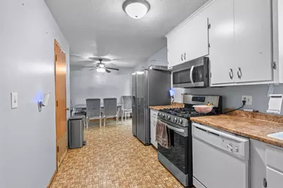 5872 Jefferson Street NE, Fridley, MN 55432 - Photo 21