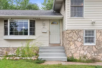 5872 Jefferson Street NE, Fridley, MN 55432 - Photo 9
