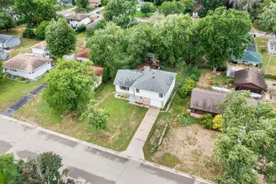 5872 Jefferson Street NE, Fridley, MN 55432 - Photo 5