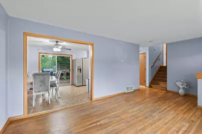5872 Jefferson Street NE, Fridley, MN 55432 - Photo 15