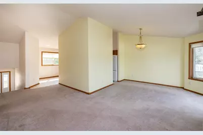 3609 Westmoor Boulevard, Moorhead, MN 56560 - Photo 7