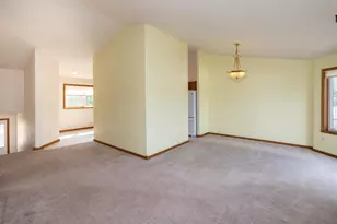 3609 Westmoor Blvd, Moorhead, MN 56560 - Photo 7