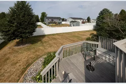 3609 Westmoor Boulevard, Moorhead, MN 56560 - Photo 49