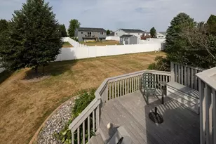 3609 Westmoor Blvd, Moorhead, MN 56560 - Photo 49