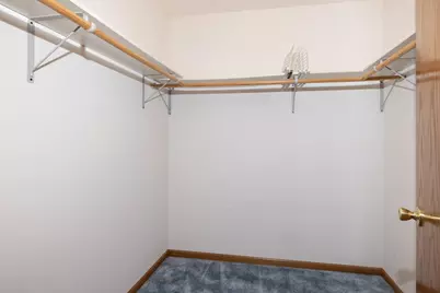 3609 Westmoor Boulevard, Moorhead, MN 56560 - Photo 27