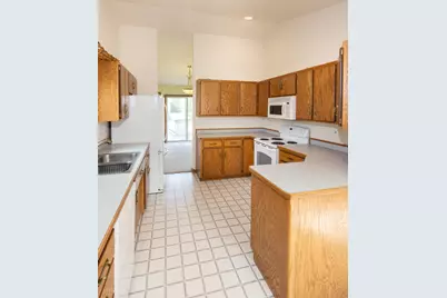3609 Westmoor Boulevard, Moorhead, MN 56560 - Photo 13