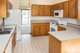 3609 Westmoor Blvd, Moorhead, MN 56560 - Photo 13