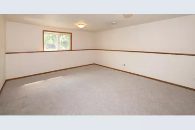 3609 Westmoor Boulevard, Moorhead, MN 56560 - Photo 31
