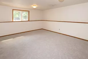 3609 Westmoor Blvd, Moorhead, MN 56560 - Photo 31