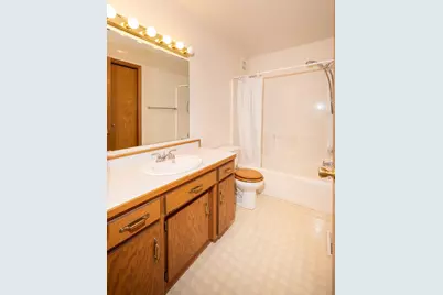 3609 Westmoor Boulevard, Moorhead, MN 56560 - Photo 21