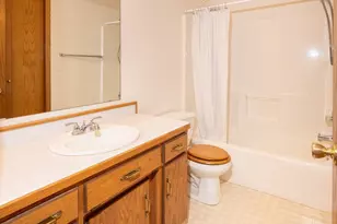 3609 Westmoor Blvd, Moorhead, MN 56560 - Photo 21