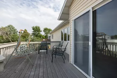 3609 Westmoor Boulevard, Moorhead, MN 56560 - Photo 47
