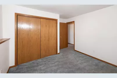 3609 Westmoor Boulevard, Moorhead, MN 56560 - Photo 39