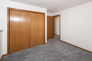 3609 Westmoor Blvd, Moorhead, MN 56560 - Photo 39