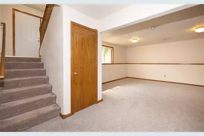 3609 Westmoor Boulevard, Moorhead, MN 56560 - Photo 29