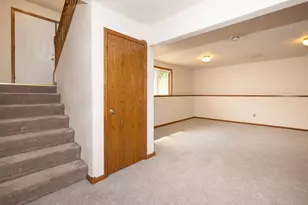 3609 Westmoor Blvd, Moorhead, MN 56560 - Photo 29