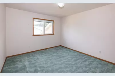 3609 Westmoor Boulevard, Moorhead, MN 56560 - Photo 23