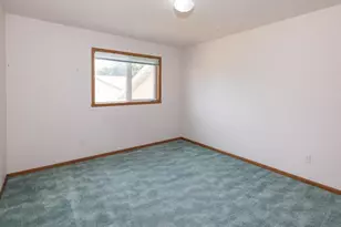3609 Westmoor Blvd, Moorhead, MN 56560 - Photo 23