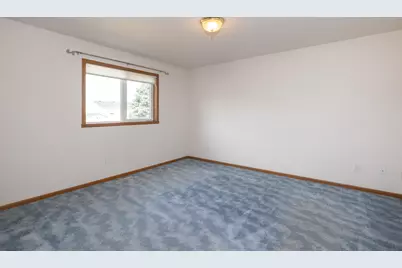 3609 Westmoor Boulevard, Moorhead, MN 56560 - Photo 25