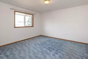 3609 Westmoor Blvd, Moorhead, MN 56560 - Photo 25