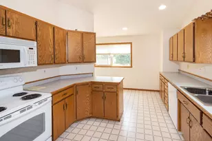 3609 Westmoor Blvd, Moorhead, MN 56560 - Photo 11