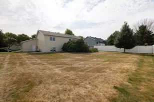 3609 Westmoor Blvd, Moorhead, MN 56560 - Photo 45