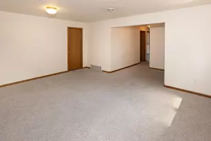 3609 Westmoor Blvd, Moorhead, MN 56560 - Photo 33