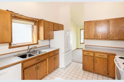 3609 Westmoor Boulevard, Moorhead, MN 56560 - Photo 19