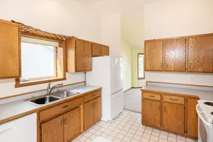 3609 Westmoor Blvd, Moorhead, MN 56560 - Photo 19