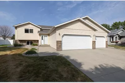 3609 Westmoor Boulevard, Moorhead, MN 56560 - Photo 3