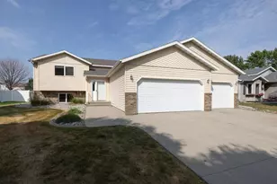 3609 Westmoor Blvd, Moorhead, MN 56560 - Photo 3