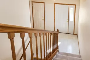 3609 Westmoor Blvd, Moorhead, MN 56560 - Photo 5