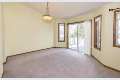3609 Westmoor Boulevard, Moorhead, MN 56560 - Photo 9
