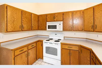 3609 Westmoor Boulevard, Moorhead, MN 56560 - Photo 15