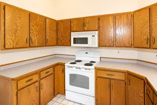 3609 Westmoor Blvd, Moorhead, MN 56560 - Photo 15