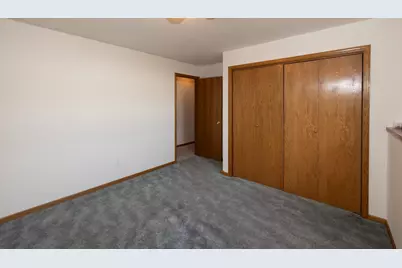 3609 Westmoor Boulevard, Moorhead, MN 56560 - Photo 35